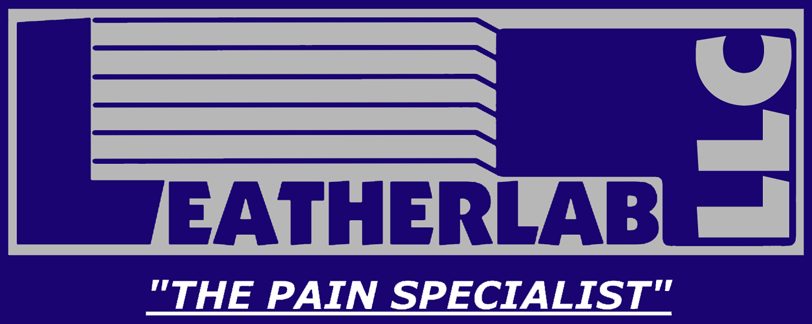 LLAB-Pain Specialist 2024a