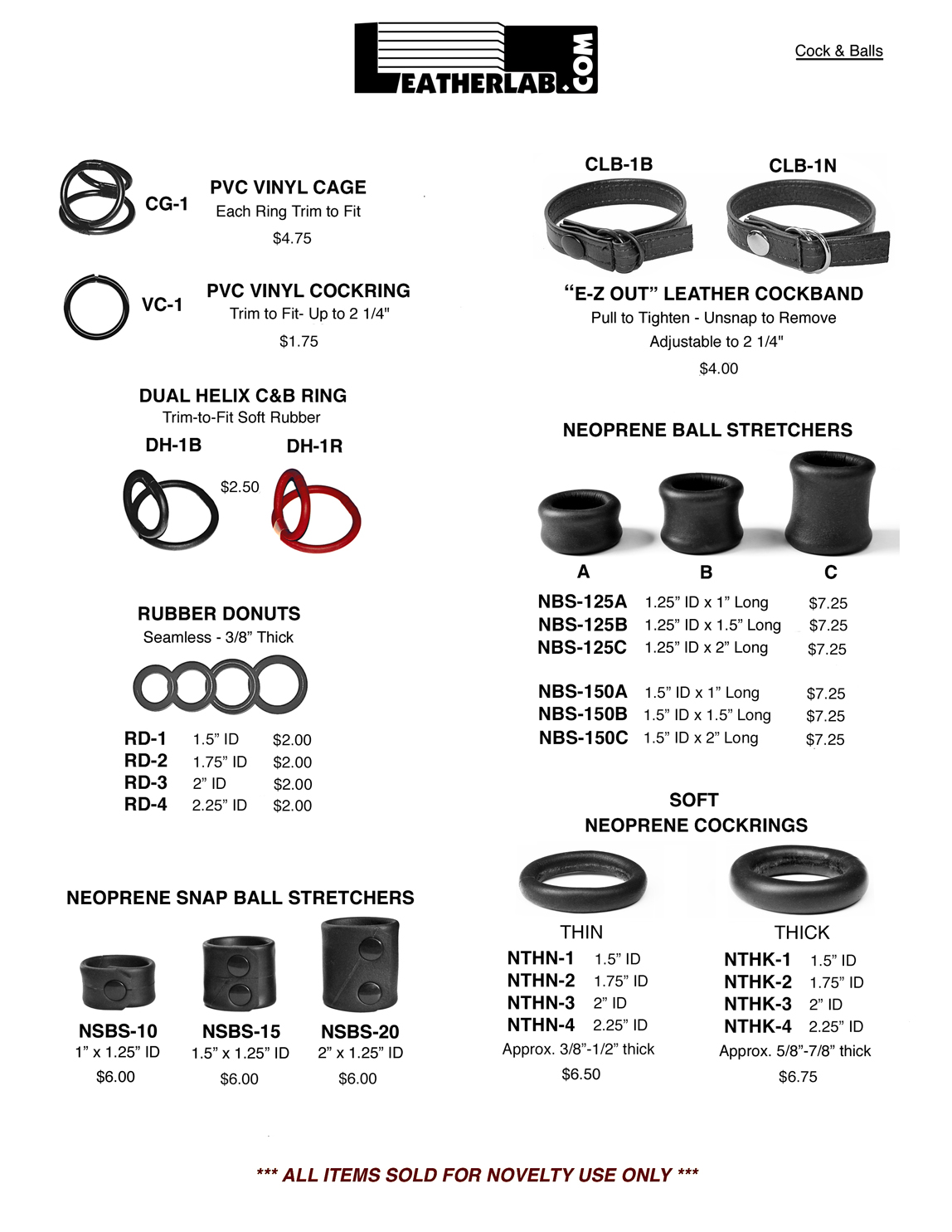 45IMPACT GEAR 2 copy